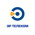 Эр Телеком