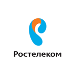 Ростелеком