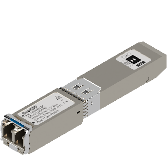 M720-SK Интеллектуальный SFP модуль M720 с функцией Обрывной рефлектометр