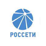 Россети