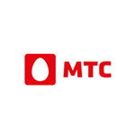 МТС