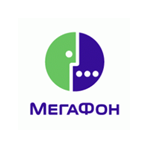 Мегафон