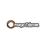 Orange Telecom