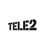 Tele2