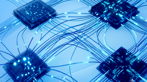 Модули SMART SFP