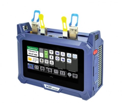 MTX-640